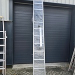Ladder Cagsan, T0035